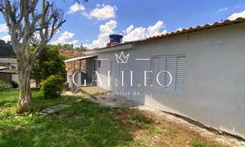 Imagem: CASA PARA LOCAÇÃO NO BAIRRO COLONIA