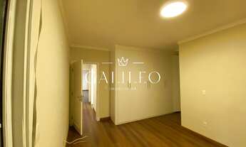 Imagem 6: APARTAMENTO PARA LOCAÇÃO NO CONDOMÍNIO RESIDENCIAL CAMPOS ELÍSEOS - PQ DO COLÉGIO - JUNDIA