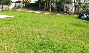 Imagem 2: Terreno à venda e permuta 700m² no Jardim Laura em Campo Limpo Paulista - SP. - Murado