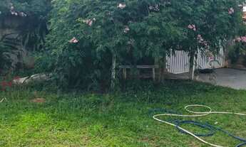 Imagem 3: Terreno à venda e permuta 700m² no Jardim Laura em Campo Limpo Paulista - SP. - Murado