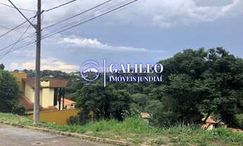 Imagem 4: VENDE Terreno na Malota - Condomínio Chácara Malota - 1.043m2 - Declive - Lago
