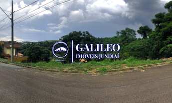 Imagem 6: VENDE Terreno na Malota - Condomínio Chácara Malota - 1.043m2 - Declive - Lago