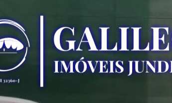 Imagem 7: VENDA Casa com 3 dormitórios