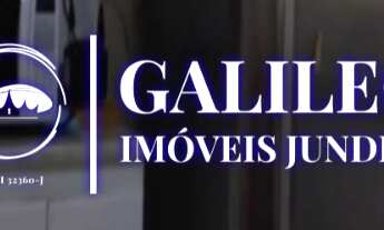 Imagem 4: VENDA Casa com 3 dormitórios