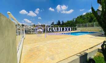 Imagem: Excelente Casa de Alto Padrão no Condomínio