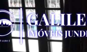 Imagem 2: VENDA Casa com 3 dormitórios