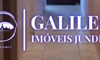 Imagem 5: VENDA Casa com 3 dormitórios