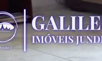 Imagem 3: VENDA Casa com 3 dormitórios