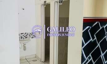 Imagem 7: LOCAÇÃO DE SALA COMERCIAL NA RUA RANGEL PESTANA - CENTRO - JUNDIAÍ- SP