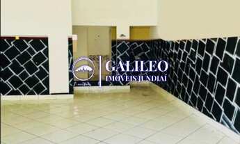 Imagem 4: LOCAÇÃO DE SALA COMERCIAL NA RUA RANGEL PESTANA - CENTRO - JUNDIAÍ- SP