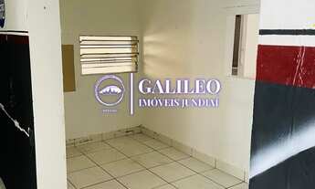 Imagem 5: LOCAÇÃO DE SALA COMERCIAL NA RUA RANGEL PESTANA - CENTRO - JUNDIAÍ- SP