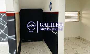 Imagem 6: LOCAÇÃO DE SALA COMERCIAL NA RUA RANGEL PESTANA - CENTRO - JUNDIAÍ- SP