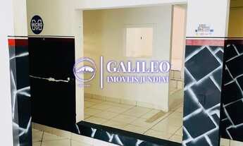 Imagem 3: LOCAÇÃO DE SALA COMERCIAL NA RUA RANGEL PESTANA - CENTRO - JUNDIAÍ- SP