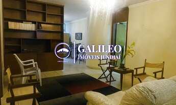 Imagem 6: Casa Residencial ou Comercial para Venda no Bairro Chácara Urbana | Jundiaí