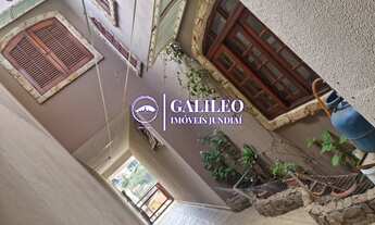 Imagem 3: VENDA DE CASA NO JARDIM DAS PALMEIRAS - 3 QUARTOS COM SUÍTE - VÁRZEA PAULISTA - SP