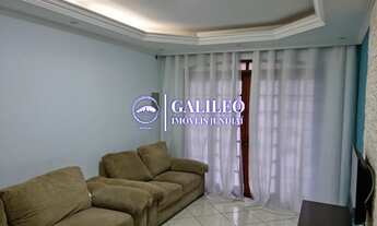 Imagem 6: VENDA DE CASA NO JARDIM DAS PALMEIRAS - 3 QUARTOS COM SUÍTE - VÁRZEA PAULISTA - SP