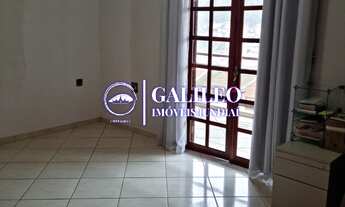 Imagem 7: VENDA DE CASA NO JARDIM DAS PALMEIRAS - 3 QUARTOS COM SUÍTE - VÁRZEA PAULISTA - SP