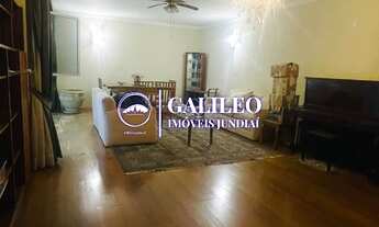 Imagem 4: Casa Residencial ou Comercial para Venda no Bairro Chácara Urbana | Jundiaí