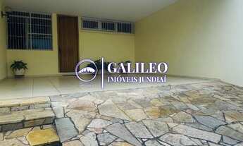 Imagem: Casa Residencial ou Comercial para Venda