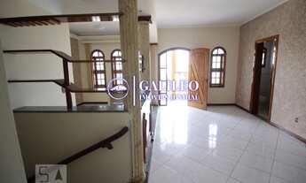 Imagem 5: LOCAÇÃO VENDE E PERMUTA Casa Comercial e Residencial 280m2 VL.Nova Jundianópolis 2 Suítes