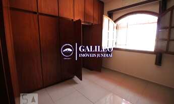 Imagem 6: LOCAÇÃO VENDE E PERMUTA Casa Comercial e Residencial 280m2 VL.Nova Jundianópolis 2 Suítes