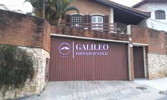 Imagem: LOCAÇÃO - VENDA - PERMUTA - EXCELENTE