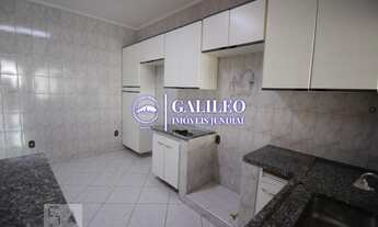 Imagem 3: LOCAÇÃO VENDE E PERMUTA Casa Comercial e Residencial 280m2 VL.Nova Jundianópolis 2 Suítes