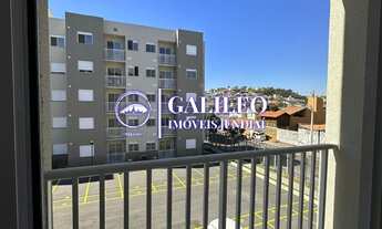 Imagem: APARTAMENTO A VENDA NO CONDOMINIO VIT JUNDIAÍ