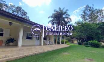 Imagem 5: SITIO À VENDA LOCALIZADO NO PÉ DA SERRA DO JAPI, BAIRRO SANTA CLARA EM JUNDIAÍ/SP