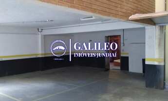 Imagem 2: Vende Apartamento no Edifício Pitangueiras jundiai São Paulo