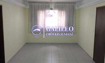 Imagem 6: Vende Apartamento no Edifício Pitangueiras jundiai São Paulo