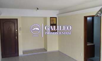 Imagem 5: Vende Apartamento no Edifício Pitangueiras jundiai São Paulo