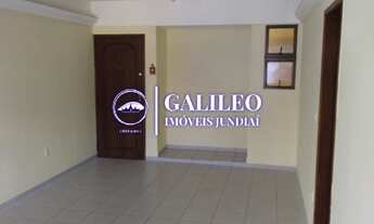 Imagem 7: Vende Apartamento no Edifício Pitangueiras jundiai São Paulo