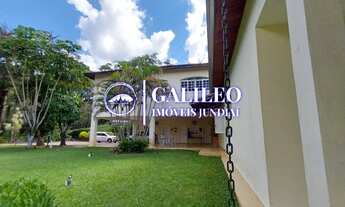 Imagem 7: SITIO À VENDA LOCALIZADO NO PÉ DA SERRA DO JAPI, BAIRRO SANTA CLARA EM JUNDIAÍ/SP