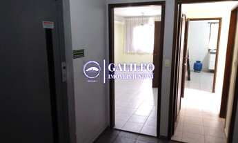 Imagem 4: Vende Apartamento no Edifício Pitangueiras jundiai São Paulo