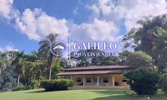 Imagem: SITIO À VENDA LOCALIZADO NO PÉ DA SERRA