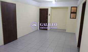 Imagem: Vende Apartamento no Edifício Pitangueiras