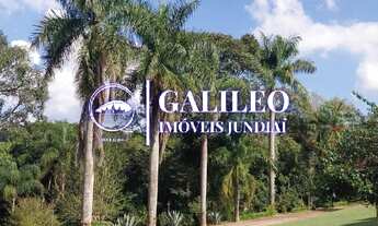 Imagem 3: SITIO À VENDA LOCALIZADO NO PÉ DA SERRA DO JAPI, BAIRRO SANTA CLARA EM JUNDIAÍ/SP