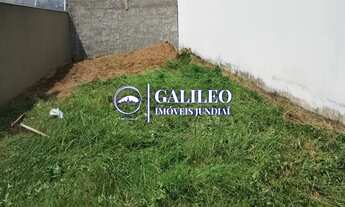 Imagem 5: Terreno com 180M² no Residencial Jundiaí | Jundiaí