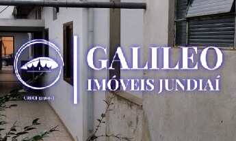 Imagem 7: CASA A VENDA NA VILA AGRICOLA - 192M² - 03 QUARTOS - JUNDIAÍ - SP