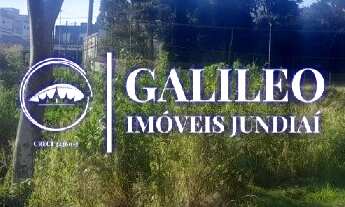 Imagem: TERRENO COMERCIAL E RESIDENCIAL A VENDA