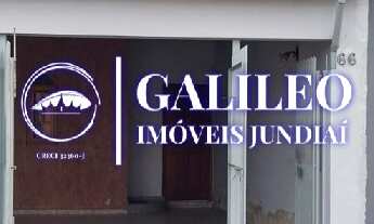 Imagem 1: CASA A VENDA NA VILA AGRICOLA - 192M² - 03 QUARTOS - JUNDIAÍ - SP