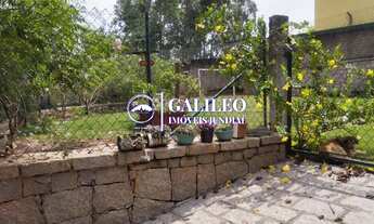 Imagem 5: VENDA DE TERRENO/LOTE NO CONDOMINIO VIVENDA CENTENÁRIO - 414M² - JUNDIAÍ - SP