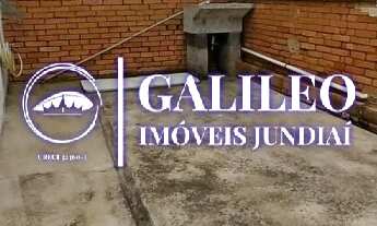 Imagem 6: CASA A VENDA NA VILA AGRICOLA - 192M² - 03 QUARTOS - JUNDIAÍ - SP