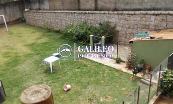 Imagem 2: VENDA DE TERRENO/LOTE NO CONDOMINIO VIVENDA CENTENÁRIO - 414M² - JUNDIAÍ - SP