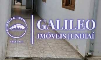 Imagem 5: CASA A VENDA NA VILA AGRICOLA - 192M² - 03 QUARTOS - JUNDIAÍ - SP