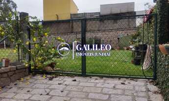 Imagem 7: VENDA DE TERRENO/LOTE NO CONDOMINIO VIVENDA CENTENÁRIO - 414M² - JUNDIAÍ - SP