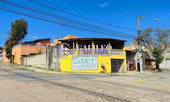 Imagem 2: CASA A VENDA NO JARDIM ESPLANADA - 228M² - ÓTIMA LOCALIZAÇÃO - JUNDIAÍ - SP