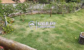 Imagem 6: VENDA DE TERRENO/LOTE NO CONDOMINIO VIVENDA CENTENÁRIO - 414M² - JUNDIAÍ - SP