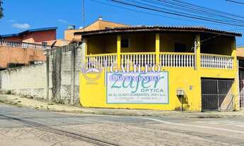 Imagem 3: CASA A VENDA NO JARDIM ESPLANADA - 228M² - ÓTIMA LOCALIZAÇÃO - JUNDIAÍ - SP